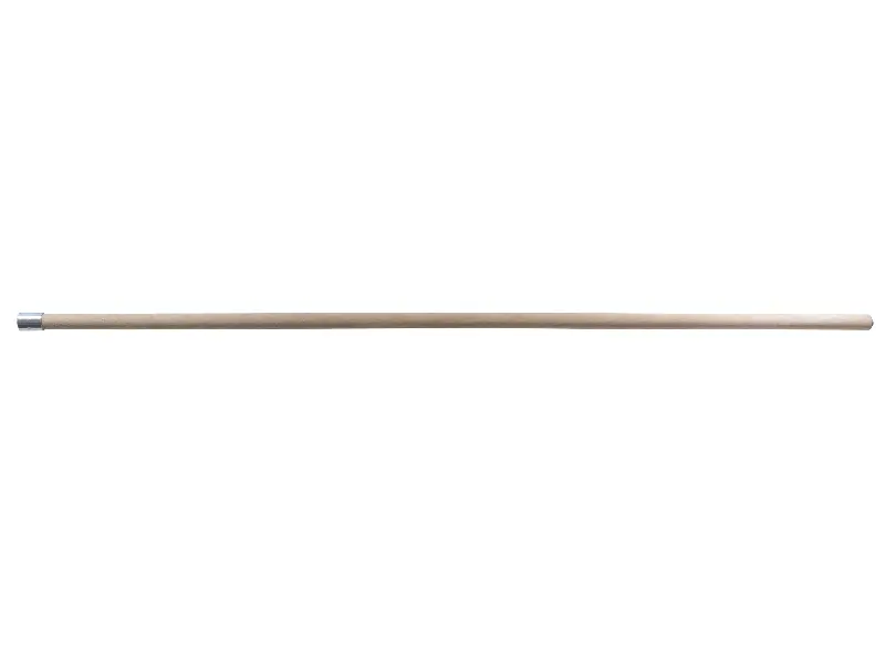 Stiel-Schleifer