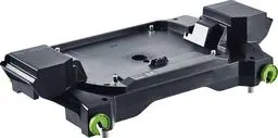 Festool Zubehör Kappsägen