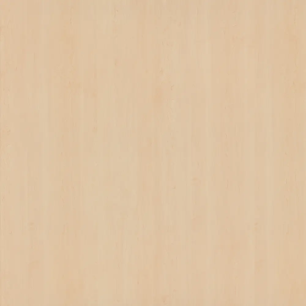 Duropal Schichtstoff R 27024 VV Bergahorn
