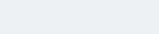 Rehau ABS-Kante 141074 Weiß Prägung OHNE 
