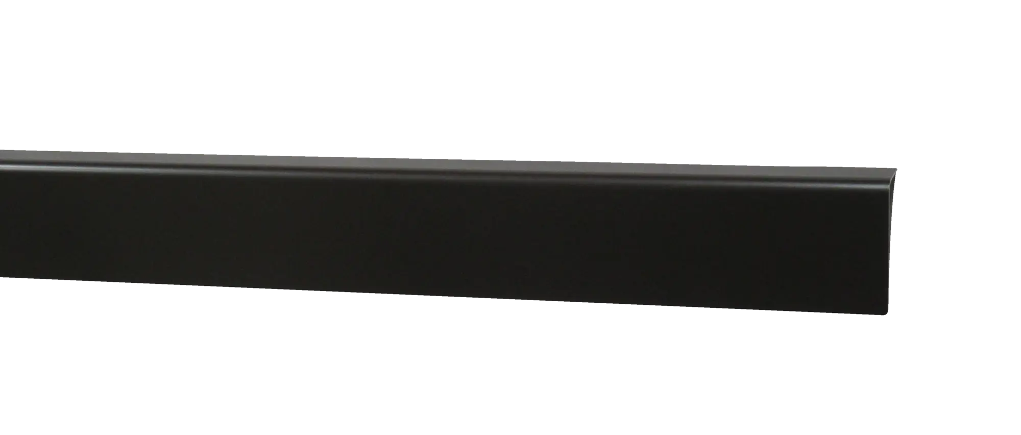 GU Abdeckschienen