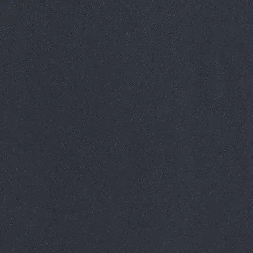 Kronospan Dekorspan Antifingerprint 0166 AF Basalt, Rückseite SU, eins. Transportschutzfolie