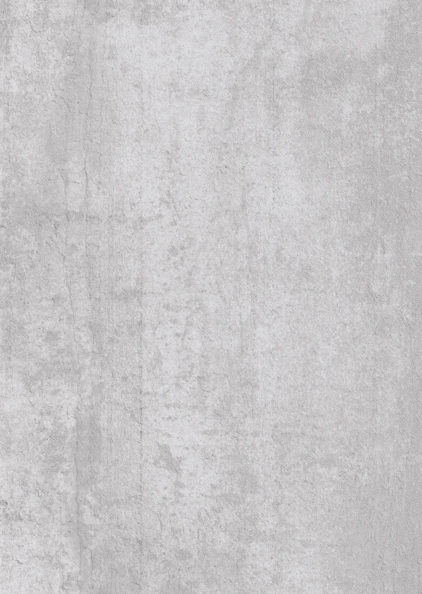 LIFESTYLEBOARD SPA Beton Soft GP