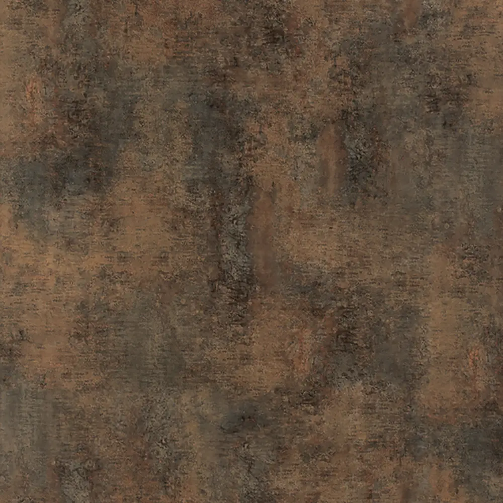FunderMax Dekorspan 0794 GA Patina Bronze