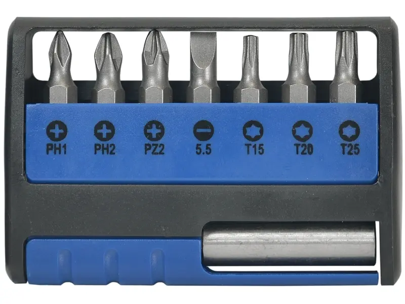 Bit-Box