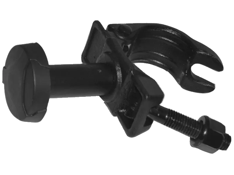 Universal Magnethalter|Gerüsthalter