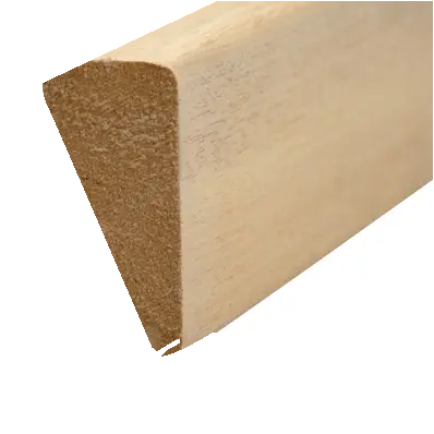 Saunabanklatte Ayous