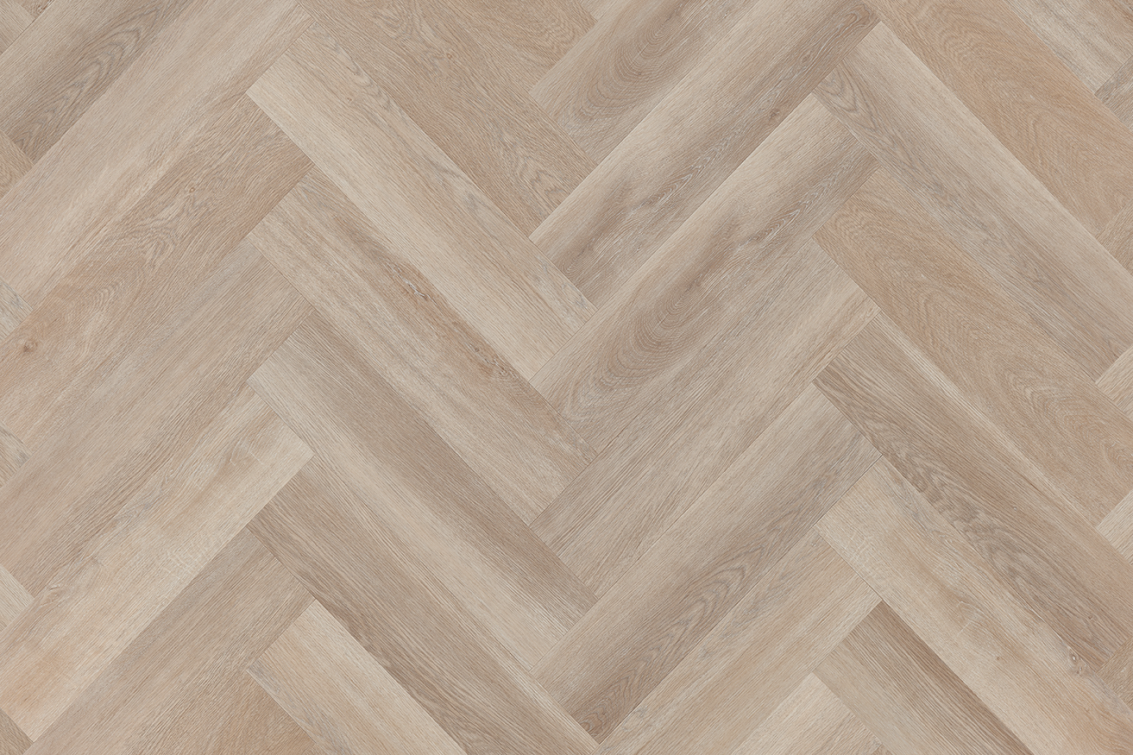 Vinylboden Arbiton Amaron Herringbone Stamford Eiche CA 181, Deckschicht: 0.55 mm, NK: 23/33/42,