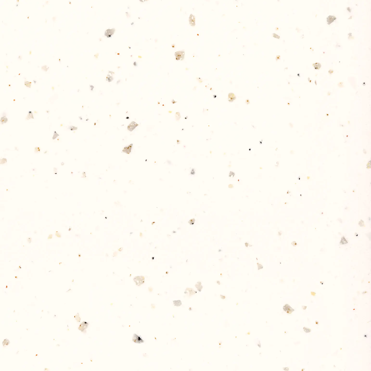 Getacore Mineralwerkstoff GC 2388 Miracle Beach