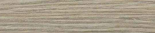 Rehau ABS-Kante 2363W Fichte/Kiefer/Pinie Hellbraun/ Prägung 33