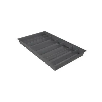 InnoTech Atira Besteckeinsatz OrgaTray 590