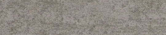Rehau ABS-Kante 3288W Beton Grau Prägung 170