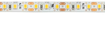 LED Strip Tudo 9.6 12 V