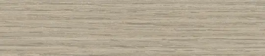 Rehau ABS-Kante 3990W Eiche Braun Prägung 147