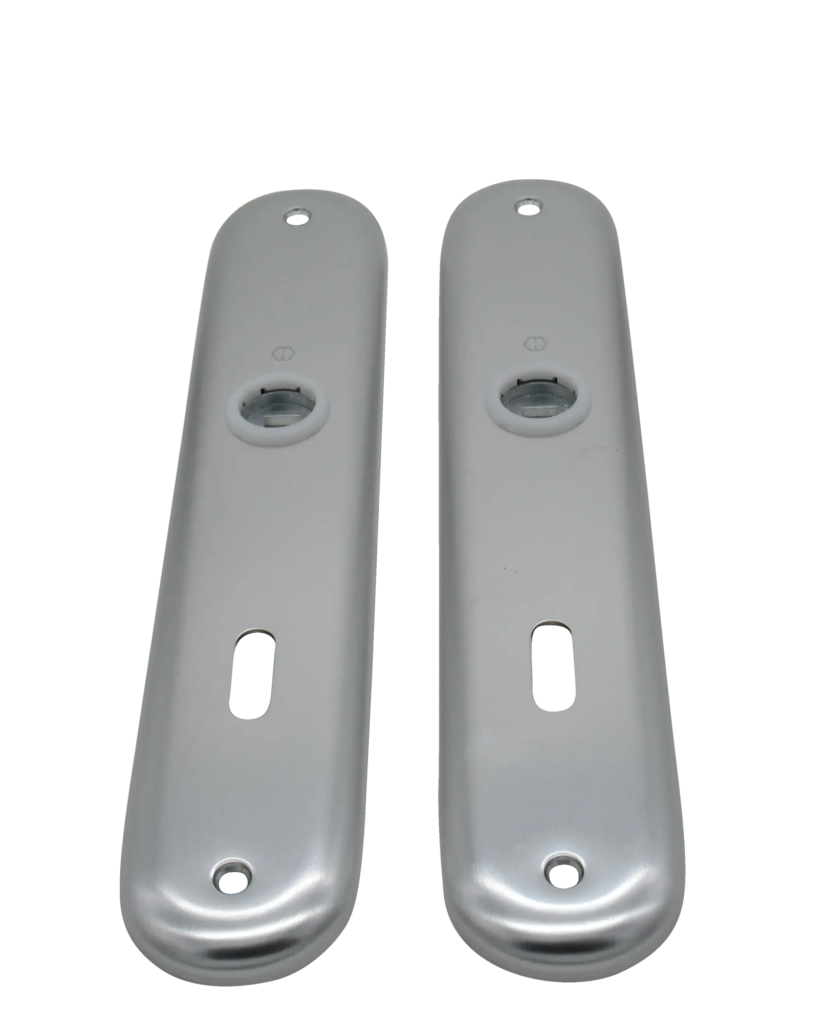 Hoppe 273 Alu F1