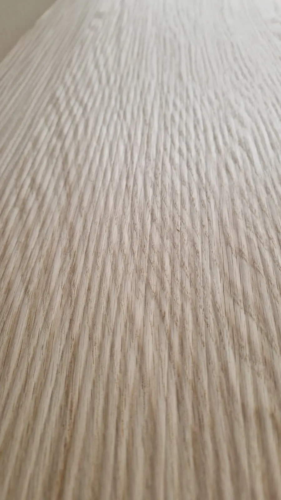 Latho Prägeplatte Eiche europ. Move B, Träger 18 mm MDF E1, Prägung nur VS, 