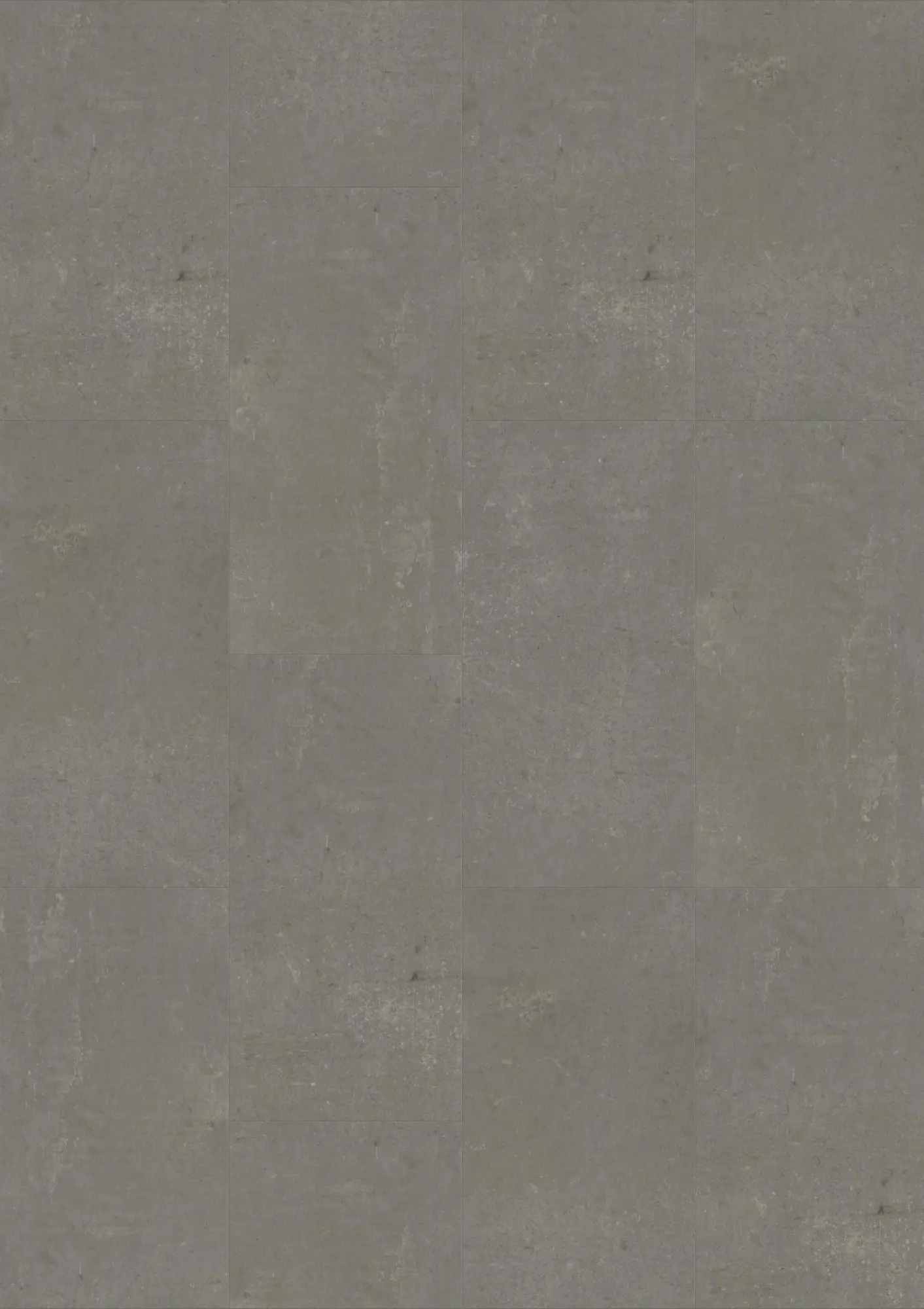 Tarkett Starfloor Click Ultimate 30 RCC-Träger, Dura Dark, 4MV, Nutzschicht 0, 3 mm,