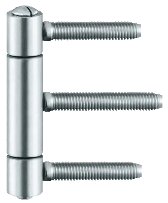 Simonswerk Einbohrbänder C1-15