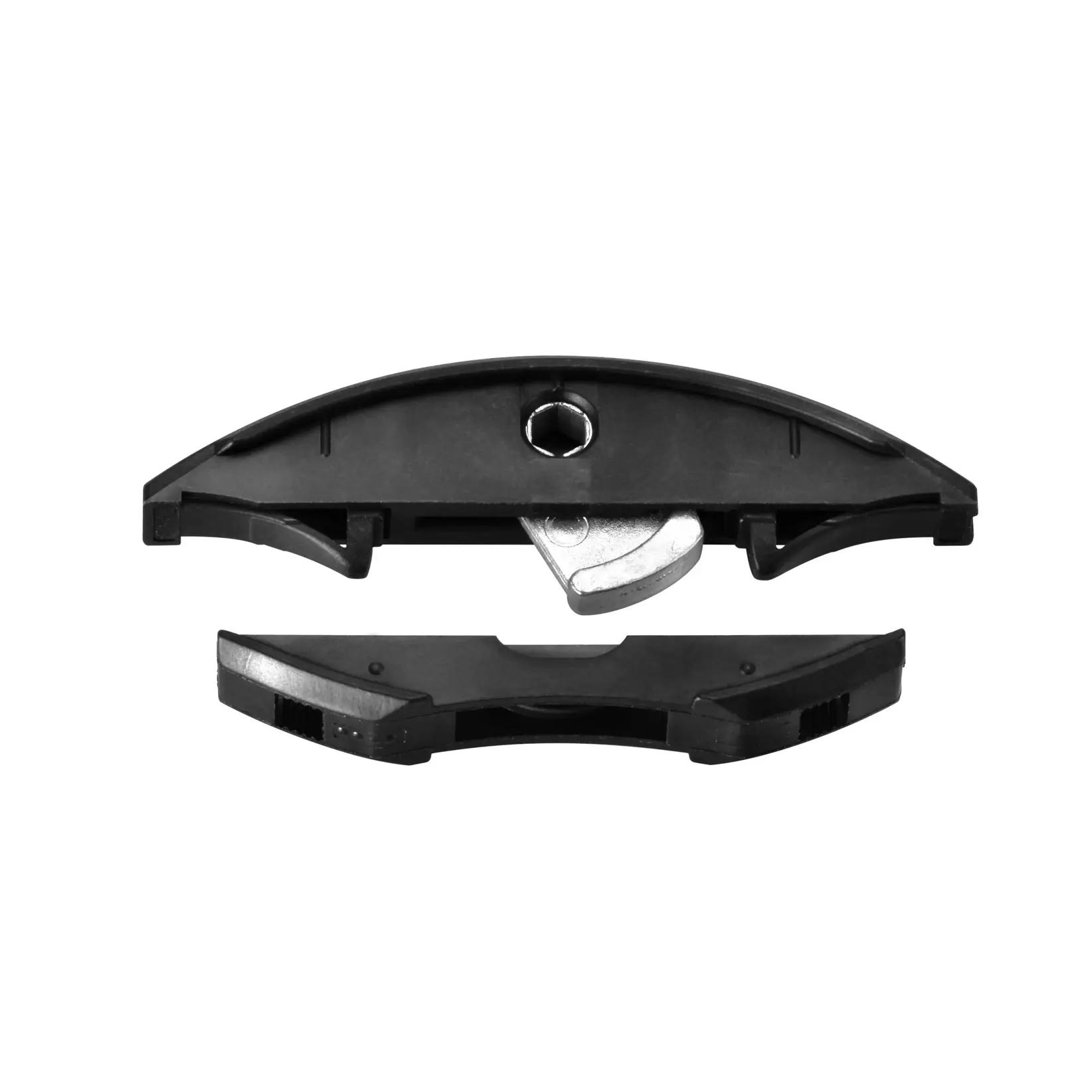 Lamello Clamex P14 Flexus