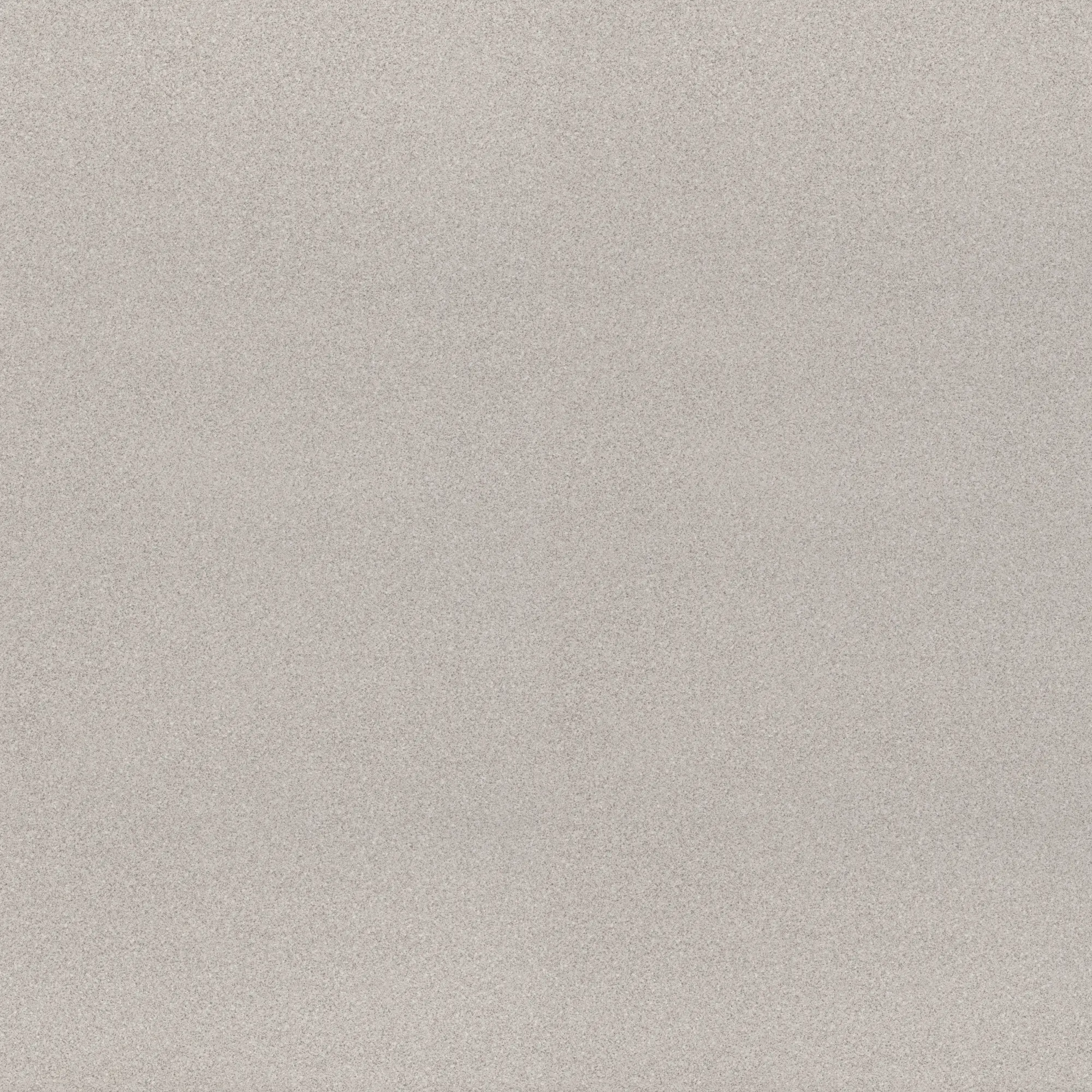 Duropal Schichtstoff S 66013 Dexter Beige