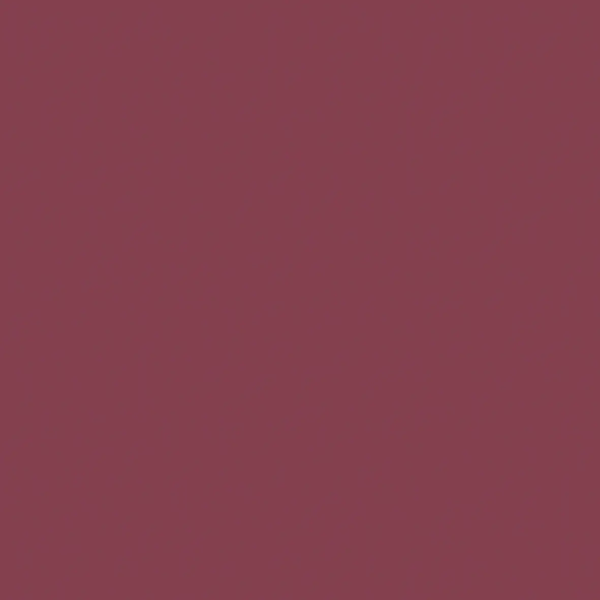 Duropal Schichtstoff U17019 SD Cranberry