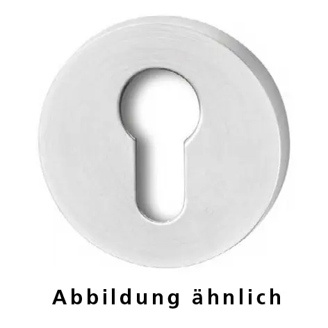 GenoTop Schlüsselrosetten