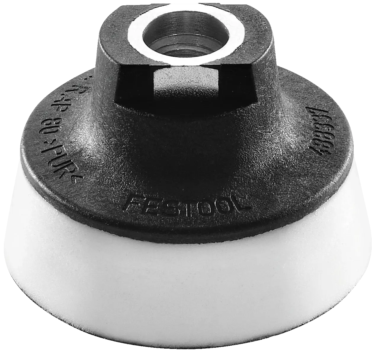 Festool Zubehör Polieren