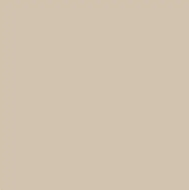 Arpa Schichtstoff Fenix Bloom NTM 0719 Beige Luxor