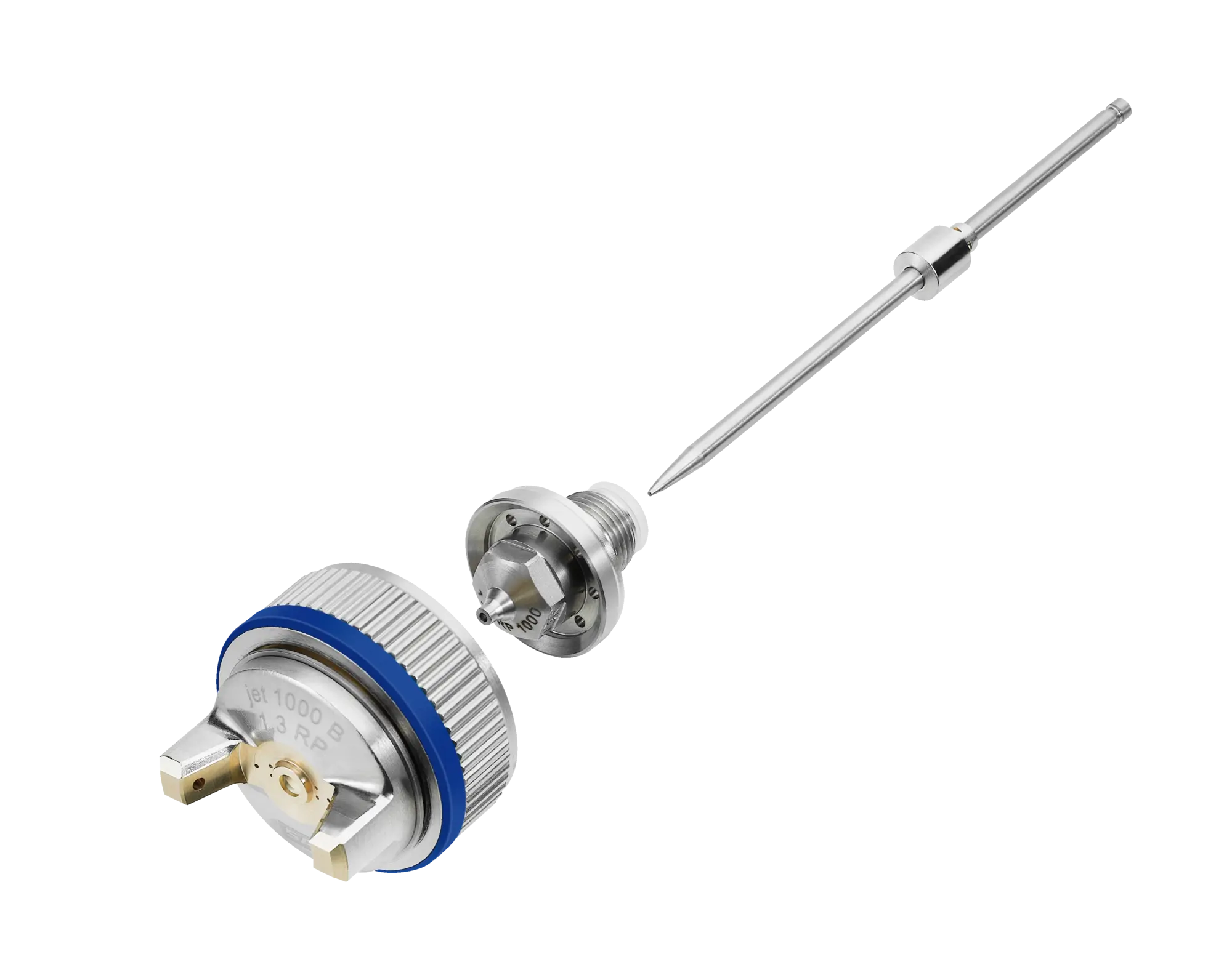 SATAjet 1000 B-RP