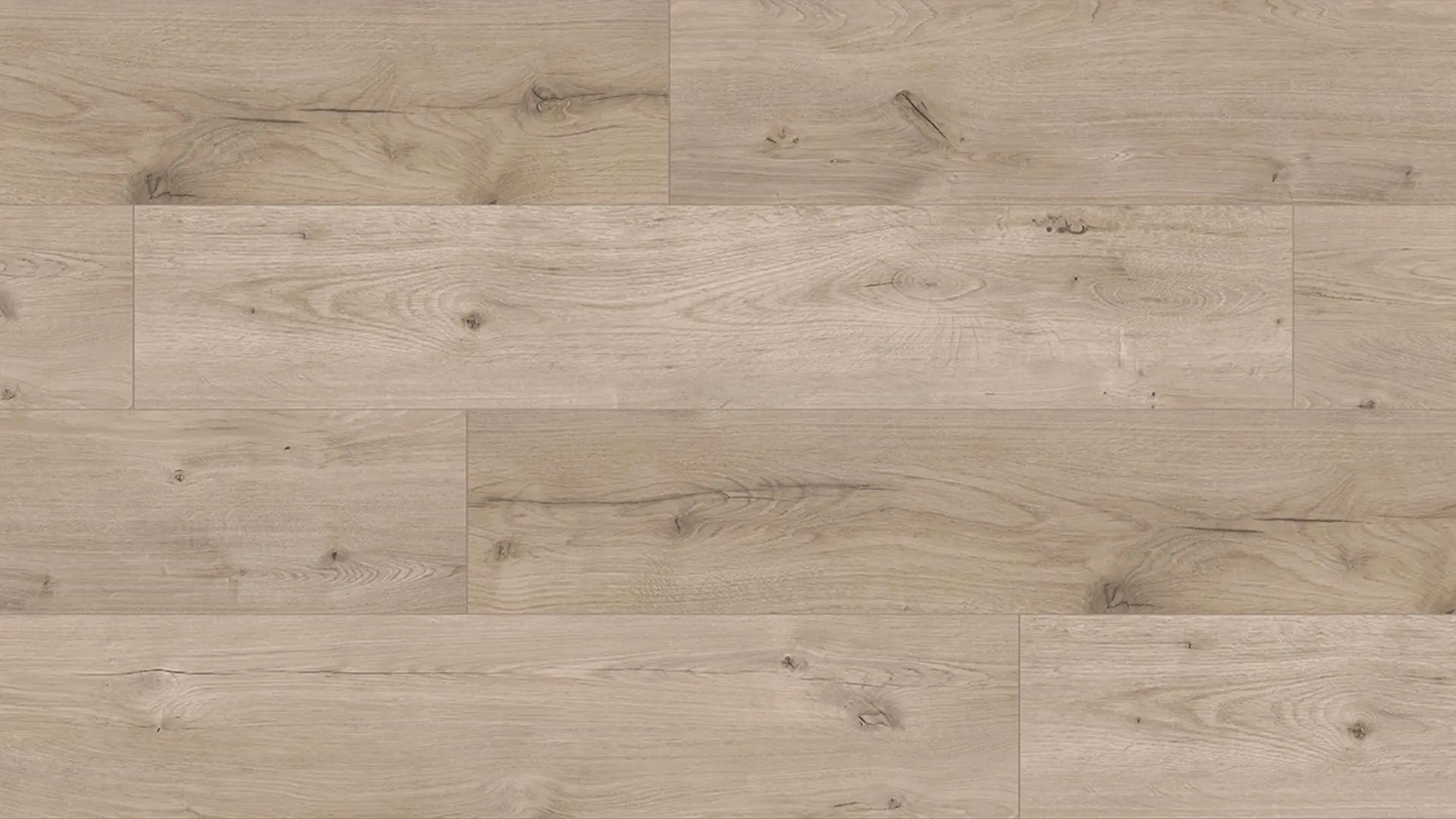 Kaindl Classic Touch Breitdiele