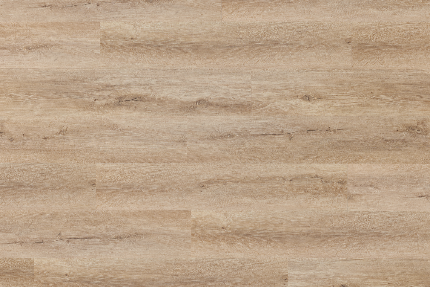 AFIRMAX Legnar Acoustic 5G Sherman Oak, inkl. Trittschalldämmung ca. 1, 3mm, NK: 23/33,
