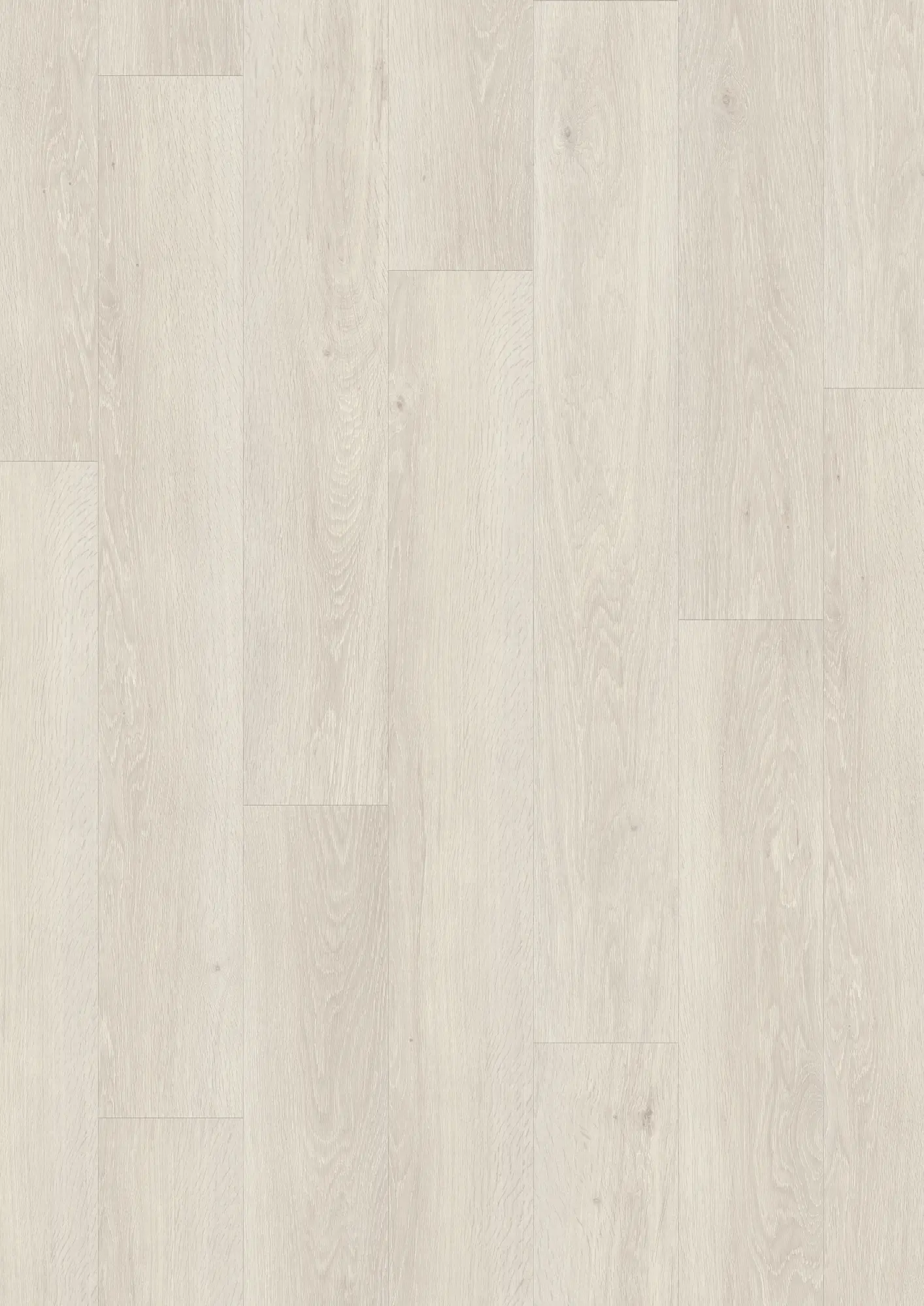 Quick-Step Livyn Sockelleiste 40079 Eiche Meerbrise hell