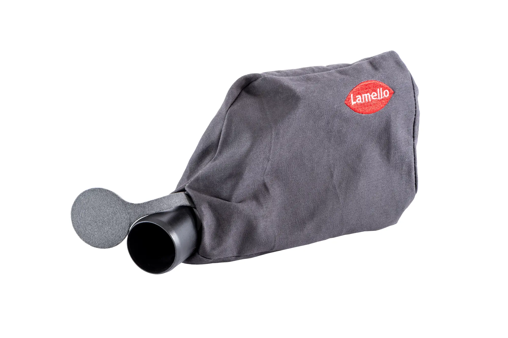 Lamello Staubsack für Zeta P2, Top 21, Classic X, 257532