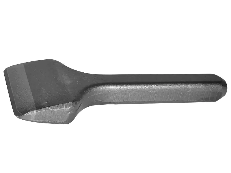 Hartmetall-Spalteisen 80 mm 125180