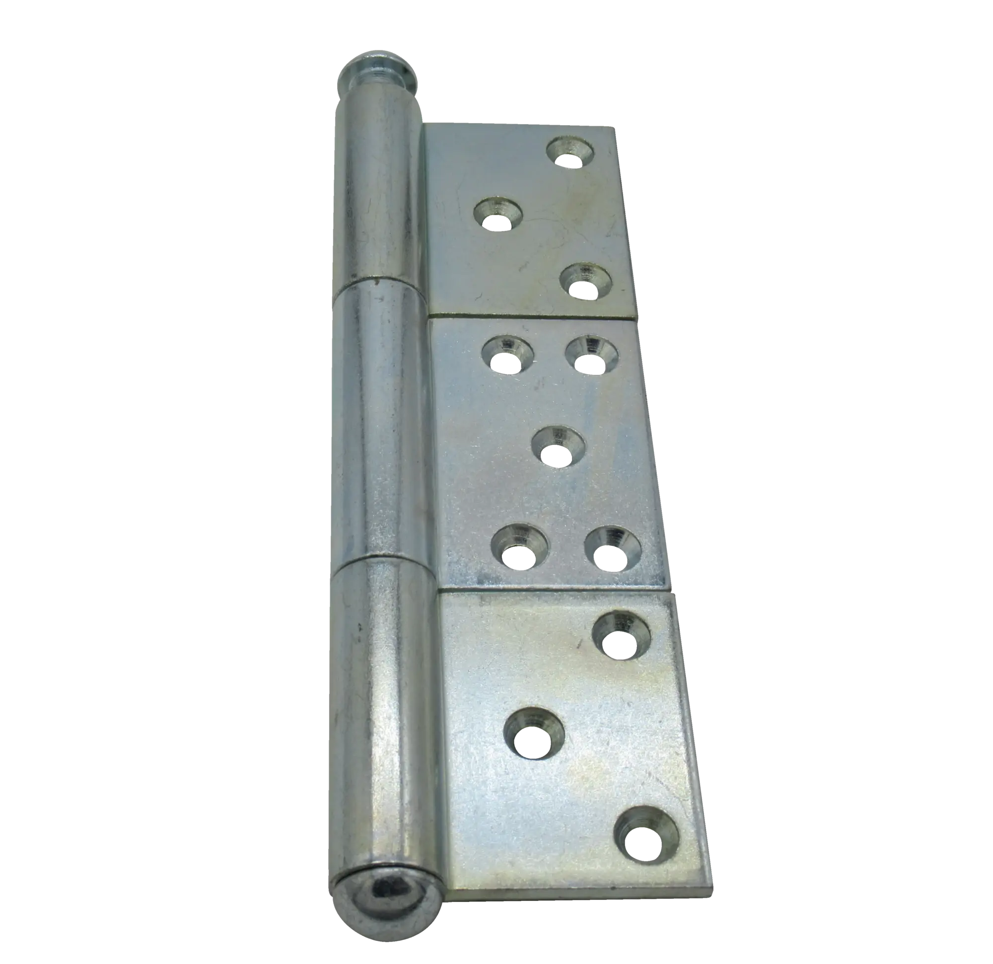 Simonswerk Torband T9