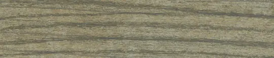 Rehau ABS-Kante 3884W Fichte/Kiefer/Pinie Braun Prägung 142