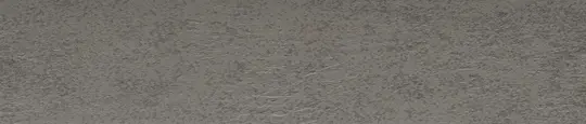 Rehau ABS-Kante 3429E Beton Dunkelgrau Prägung 170