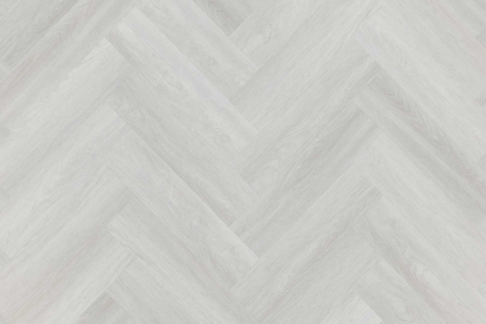Vinylboden Arbiton Amaron Herringbone Hayworth Eiche CA 176, Deckschicht: 0.55 mm, NK: 23/33/42,