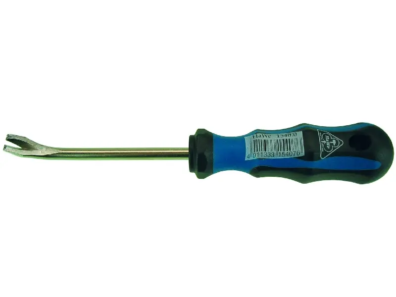 Tacksheber 220 mm 1540.0