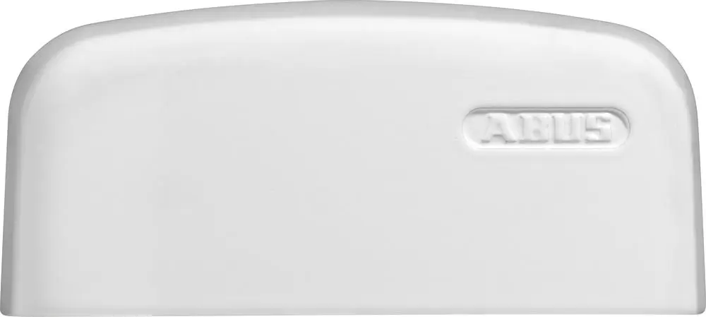 Abus Tür Stangenschloss TSS550