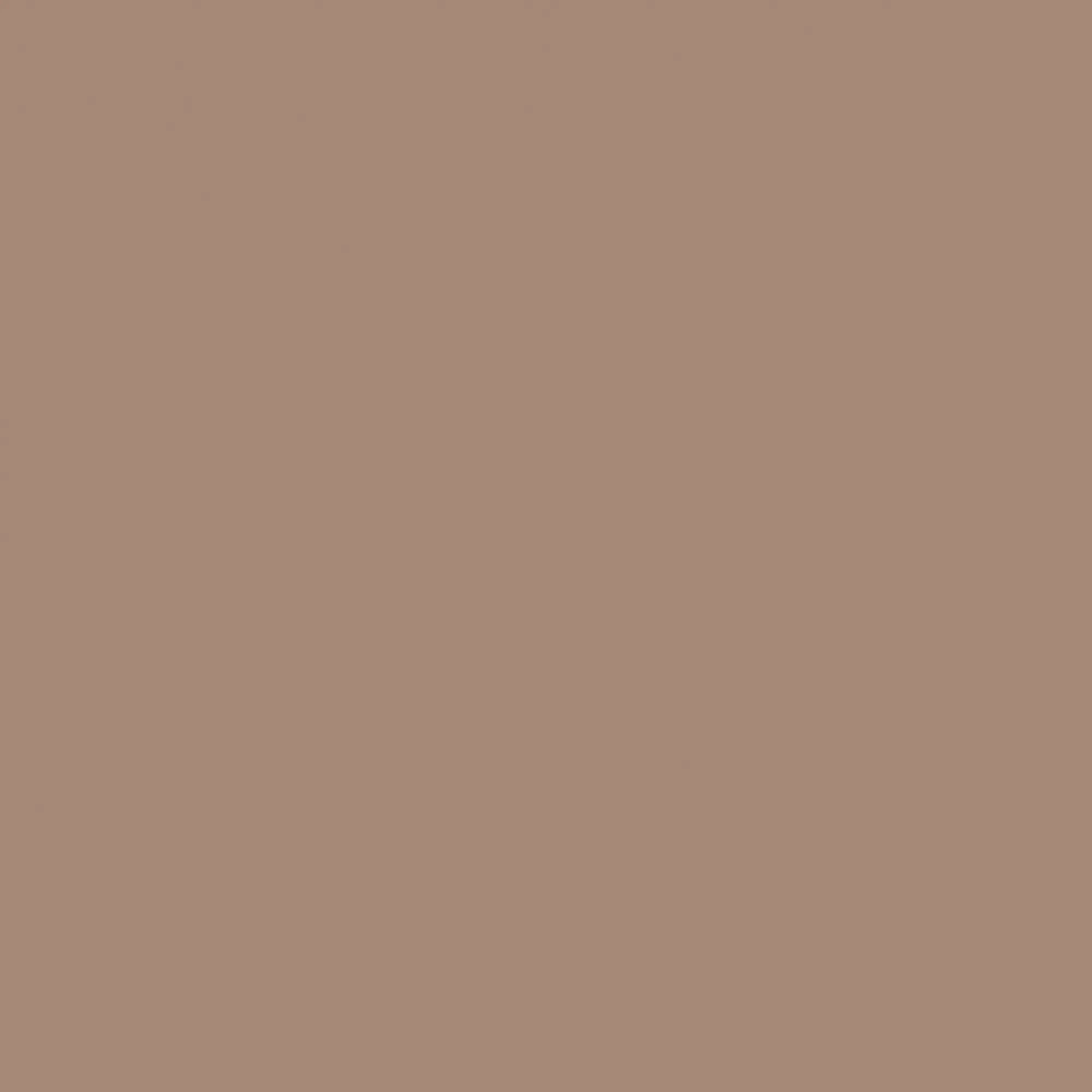 Senosan Verbundelement 7498 Beige HG AM 1800 TopX, Träger 18 mm MDF, VS: 0,7 mm 7498 Beige HG, RS: 