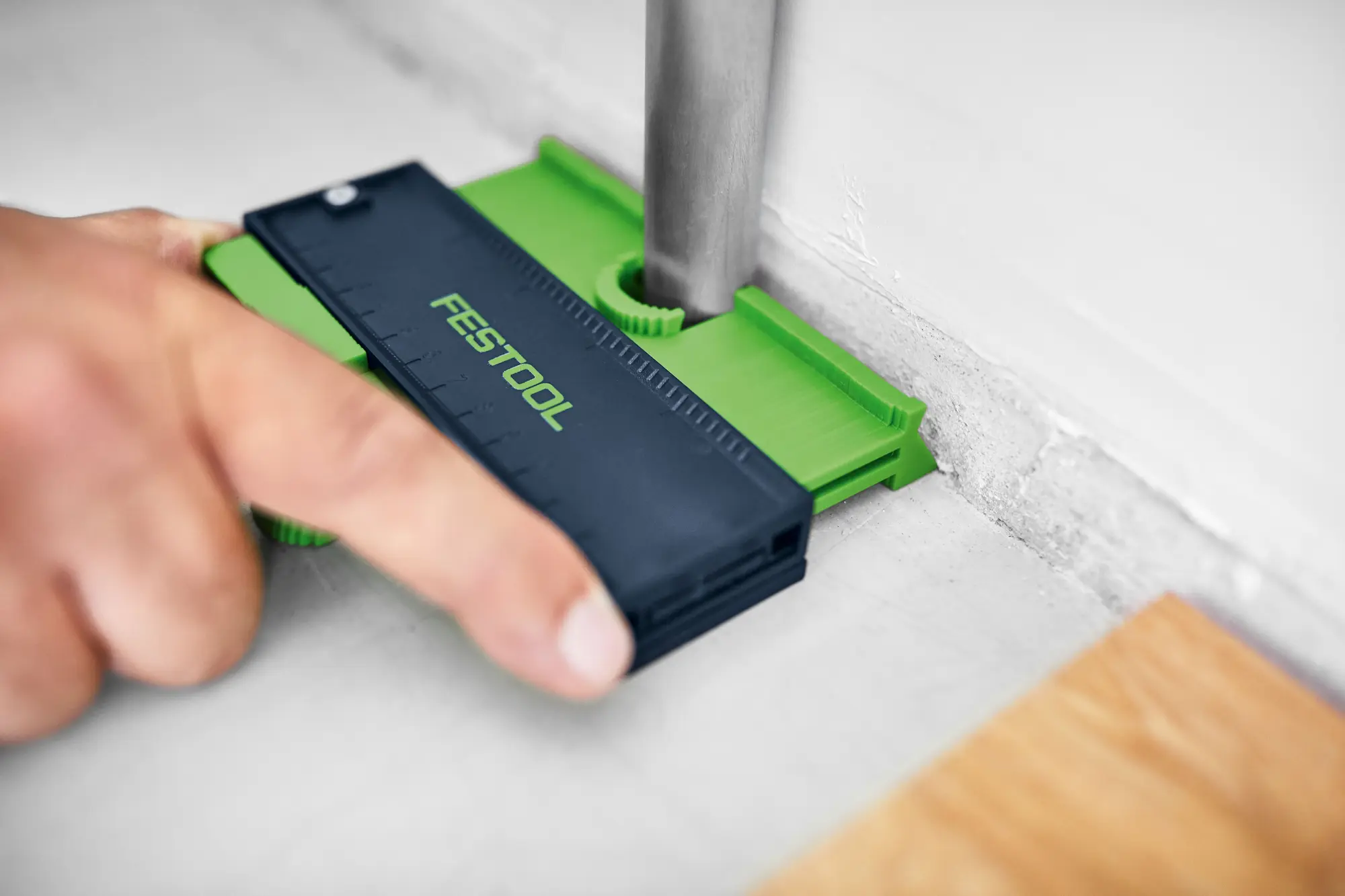 Festool Konturenlehre KTL-FZ FT1, 576984