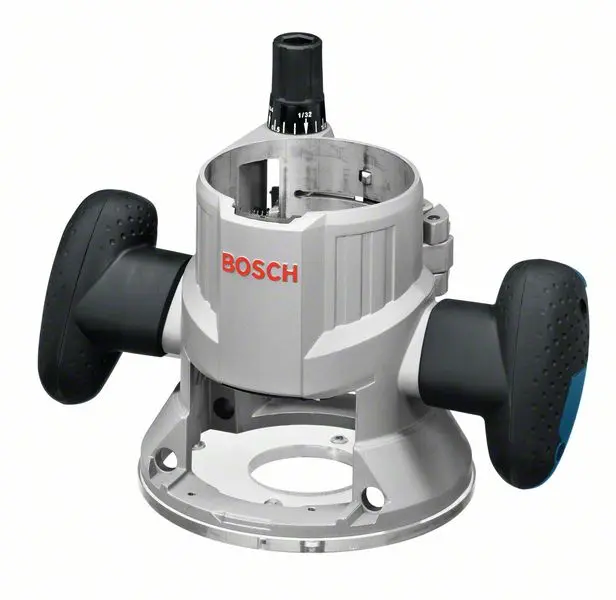 Bosch GKF 1600, Systemzubehör, 1600A001GJ