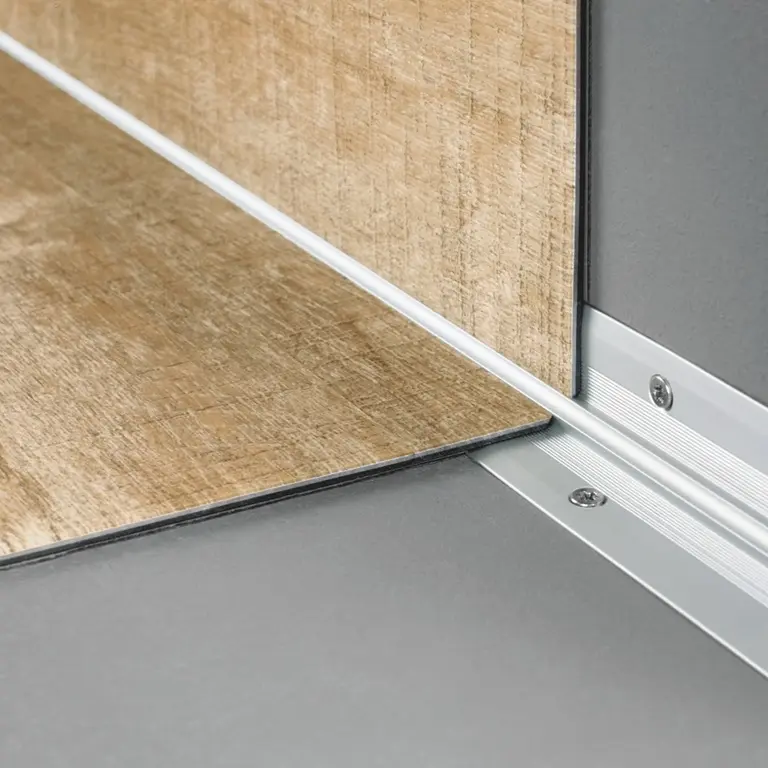 Treppenprofil Quick Step Glue Innenecke
