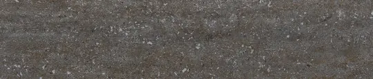 Rehau ABS-Kante 2139E Sand-/Kalkstein Dunkelgrau Prägung 170