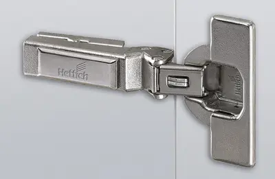 Topfband Intermat 9944-W45-T42 125° Kröpf. 10 mm  77643