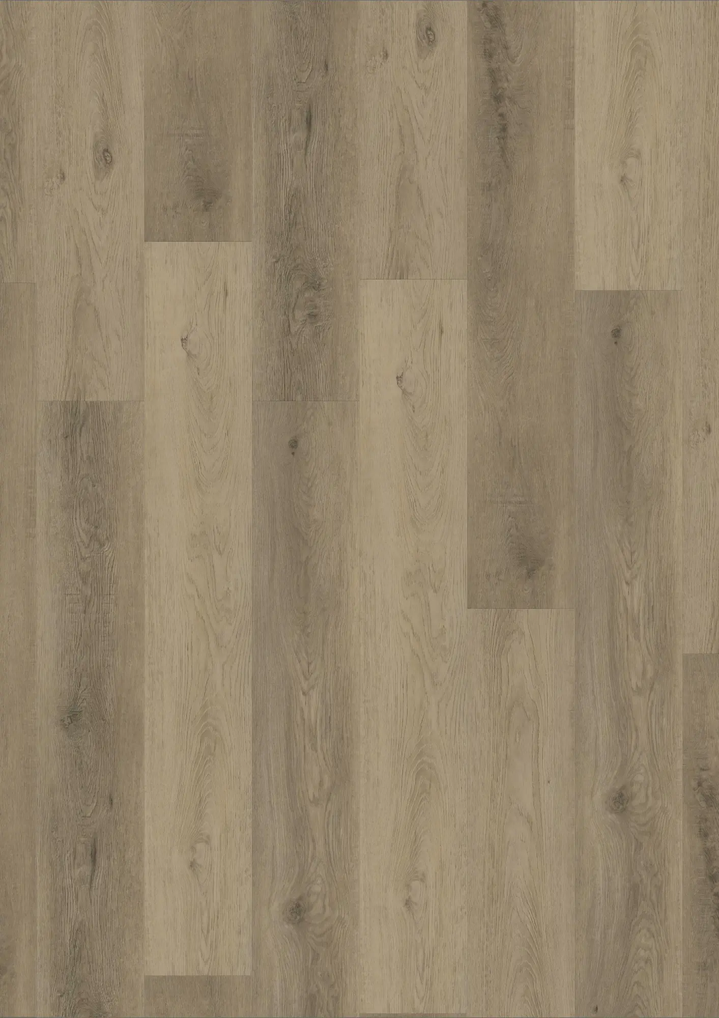 Tarkett Starfloor Click Ultimate 30 RCC-Träger, Cascade Oak Aged, 4MV, Nutzschicht 0, 3 mm,
