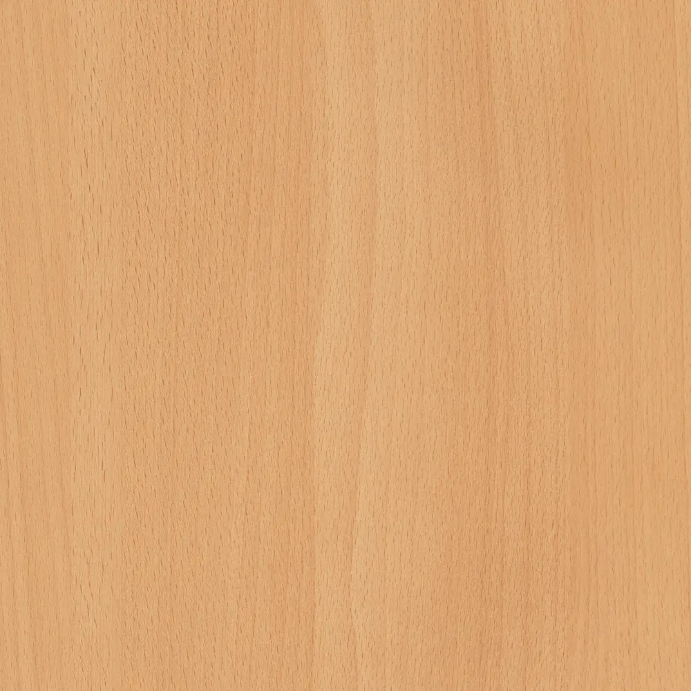 Resopal Schichtstoff 4306-60 Global Beech