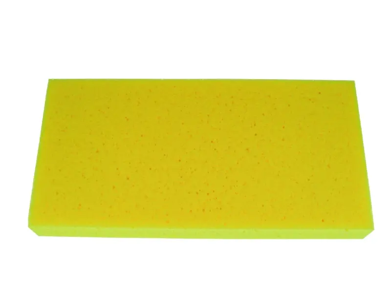 Ersatz-Rasterschwamm Hydro