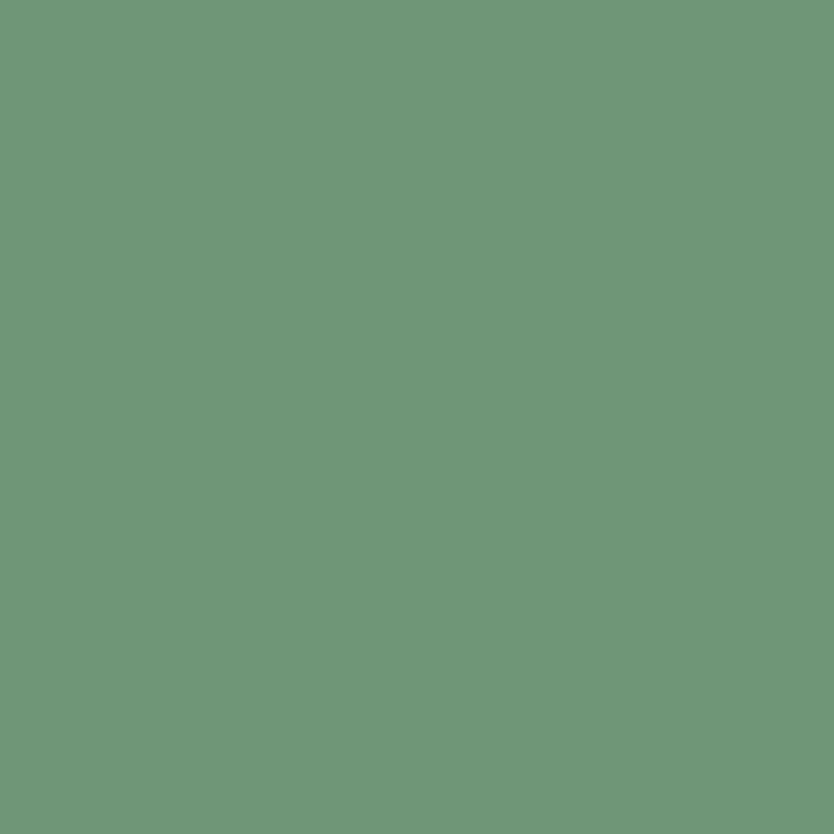 Duropal Schichtstoff U19007 SD Agave
